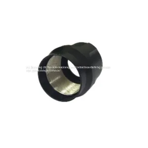 Customized Aluminum Parts CNC Machining /turning/milling Parts thumbnail-1