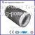 IE3/IE4 Super Premium Efficiency Stator and Rotor Cores for Rotating Motors and Generator thumbnail-1