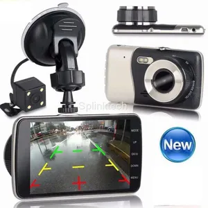 Car Camera thumbnail-4