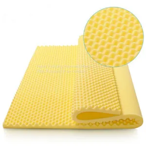 Embossing Mattress thumbnail-1