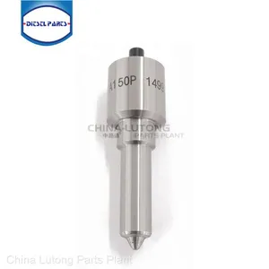 Agriculture Pump Nozzle DSLA150P1499/0 433 175 447 thumbnail-1