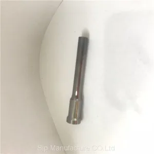 Perforating Punch of High Quality thumbnail-1