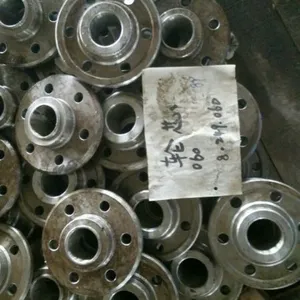 Locomotive Accessories Locomotive Spare Parts thumbnail-1