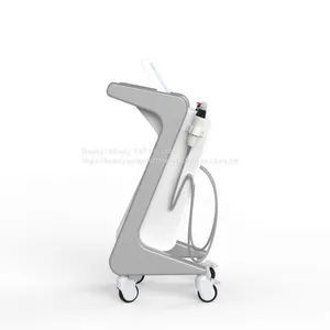 2020 Most Popular Best Wrinkle Removal Scarlet Beauty Salon Equipment Microneedle Fractional RF thumbnail-4