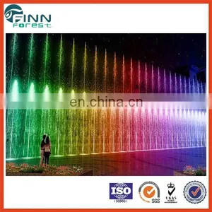 Garden Decorative Outdoor Water Fountains for Home thumbnail-5