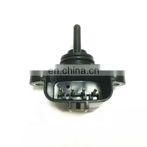 MAP Intake Air Pressure Sensor OEM# MD355556 E1T42171 E001T42171 thumbnail-2