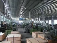 Screw Technology Co.,ltd company overview - view 4 thumbnail