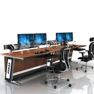 Industrial Computer Consoles JL-C02 thumbnail-2