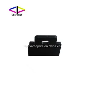 Roland DX4 Wiper for RS640 / SP540v/ VP300i Eco Solvent Printers - 1000003390 & 11379105 thumbnail-2