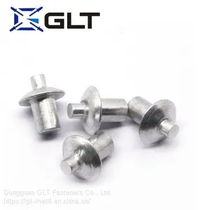 Aluminum Drive -in Rivets thumbnail-1