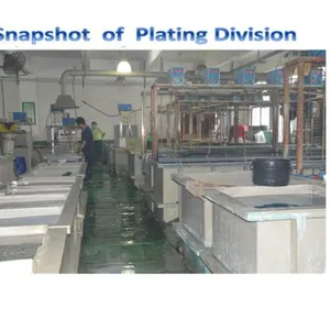 Roho Communication Technology (Shenzhen)Co.,Ltd company overview - view 3 thumbnail