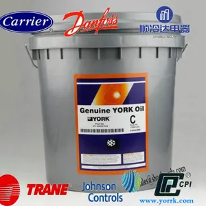 Buy ​​ 011 00592 000 OIL 