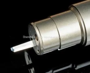 JingWei Knives/Blades J328 thumbnail-2