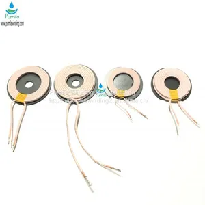 Brand New Wholesales of High Voltage Induction Coil thumbnail-4