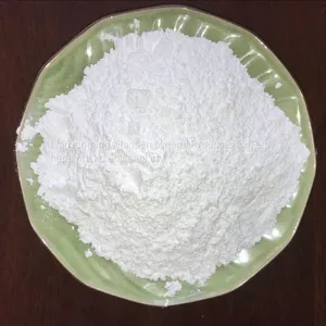 High Temperature Resistance Good Insulation Performance Electronic Silica Powder thumbnail-3