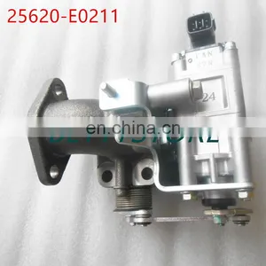 Original Actuator EGR Valve 25620-E0211 B9946-650 thumbnail-2