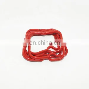 Diesel Truck Engine Parts for 6BT Valve Cover Gasket 3930906 thumbnail-2