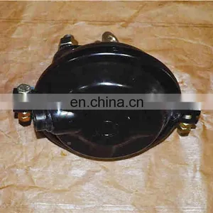 SAIC- IVECO Truck Part AZ8800360131 Diaphragm Spring Right Front Assembly thumbnail-5