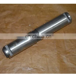 SAIC- IVECO Truck Eengine Part 2901-640090 Spring Pin thumbnail-2