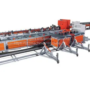 Intergrated Rebar Shear thumbnail-1