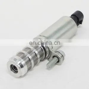 Exhaust Camshaft Position Actuator Solenoid Valve For Chevy /GM /Buick Oil Control Valves 12655420 12628347 12578517 12646783 thumbnail-1