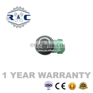 R&C High Quality Injector 037 906 031 AL Nozzle Auto Valve For VW Audi Jetta 100% Professional Tested Gasoline Fuel Inyector thumbnail-5