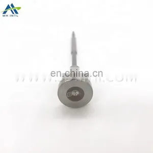 F00RJ02806 Diesel Injector Common Rail Control Valve thumbnail-4