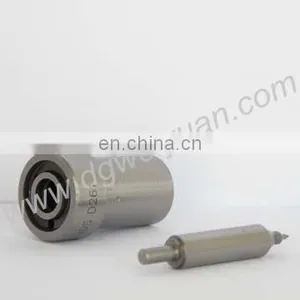 Hot-sale Diesel Engine Nozzle DN12SD12 Made in China thumbnail-5