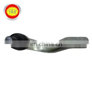 Large Stock Ball Joint 45046-29456 Tie Rod End For Accord thumbnail-2