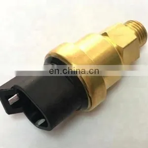 OEM C9 330C SENSOR PRESSURE 161-1705 1611705 thumbnail-1