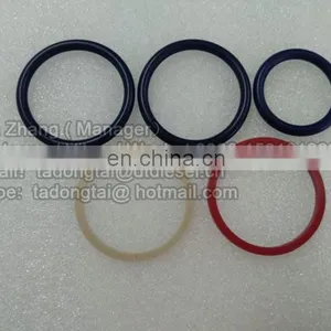 NO,108(4) C7 C9 GASKET KIT thumbnail-5