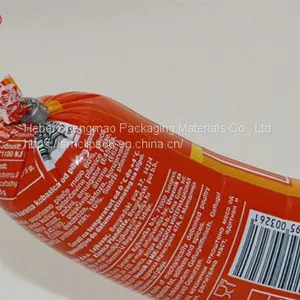Automatic Mechanical Great-Wall Double Clipper thumbnail-2