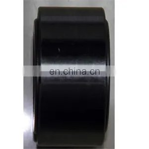 Auto Wheel Bearing 46T090804A thumbnail-2