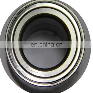 High Precision and Competitive Price Rear Wheel Hub Bearing 90369-47003 thumbnail-1