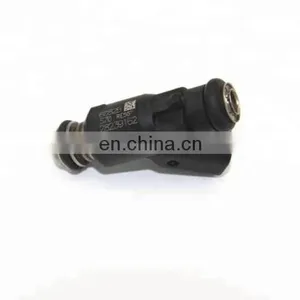 High Quality Auto Parts Dissel Injector 28239162 thumbnail-2