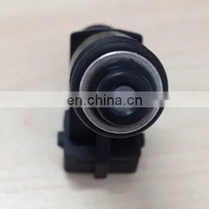 Wholesale Auto Car Fuel Injector Nozzle For Pride 5WY - 2805A Car Parts thumbnail-4