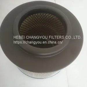 17801-OC010 Toyota Auto Air Filter thumbnail-1