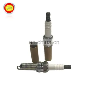 Great Price 9807B-5617P Car Spark Plug Sell Used Spark Plug thumbnail-2