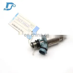 High Quality Auto Fuel Injector 23250-0Y040 thumbnail-2