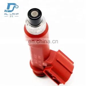 Corolla Matrix Fuel Injector for 23250-22090 2325022090 23209-22090 thumbnail-3