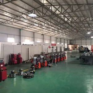 Xi An Oukai Hi-tech Co.,ltd. company overview - view 1 thumbnail