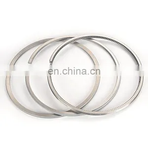 Aftermarket Engine Parts 135mm Piston Ring for FIAT IVECO ,009 99 N0/80 00704 1 0 000/A01210 thumbnail-5