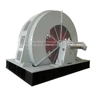 Synchronous Motors for Mining Applications thumbnail-1