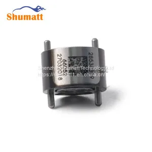 DELPHI OEM New Control Valve (28538389) 9308-618C for Citroen-C3 8HY, DV4TED4, HDi, 16V Engine. thumbnail-3