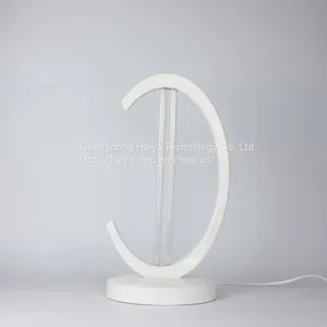 UV Light Ozone Disinfecting Rechargeable Professional Sterilization Equipments thumbnail-4
