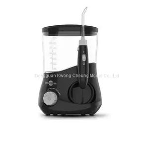 Household Electric Water Flosser Teeth Care With Water Tank thumbnail-2