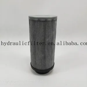 BANGMAO Replacement PARKER Supply Hydraulic Filter Cartridge Filter G01946Q thumbnail-3