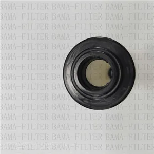 BANGMAO Replacement Filter Element 7002231 Hydraulic Filter Cartridge thumbnail-3