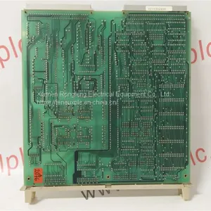 ABB YT204001-HS Control Unit thumbnail-5