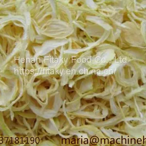 Dried Onion Slice Wholesale Price thumbnail-1